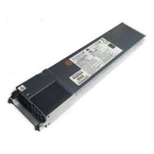 New Supermicro Pws-2K04A-1R 2000W Switch Redundant Power Supply