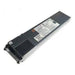 New Supermicro Pws-2K04A-1R 2000W Switch Redundant Power Supply