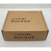 New Unleashed Ruckus R650 Dual Band 802.11Ax Wifi6 Wireless Access Point 9U1-R650-Us00