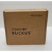 New Unleashed Ruckus R650 Dual Band 802.11Ax Wifi6 Wireless Access Point 9U1-R650-Us00