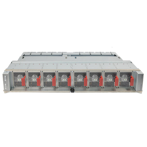 New Arista Dcs-7316X-Fm-R 7300X Series Switch Fabric Module