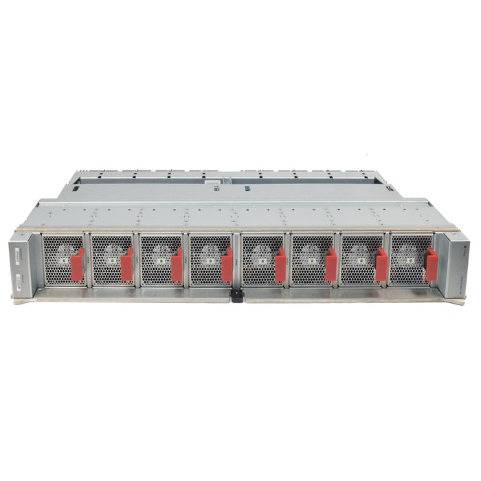 New Arista Dcs-7316X-Fm-R 7300X Series Switch Fabric Module