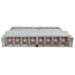 New Arista Dcs-7316X-Fm-R 7300X Series Switch Fabric Module