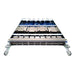 New Arista Dcs-7500E-36Q-Lc 7500E Series 36-Port Switch Line Card