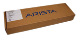 New Arista Kit-7001 Tool-Less Rail Switches Spare Accessory Rack Mount Kit Switch
