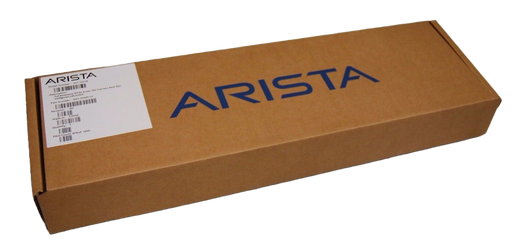 New Arista Kit-7001 Tool-Less Rail Switches Spare Accessory Rack Mount Kit Switch