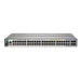 New Aruba Hpe J9772A (2530-48G-Poe+) 48-Port Poe+ Switch