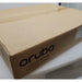 New Aruba Hpe J9772A (2530-48G-Poe+) 48-Port Poe+ Switch