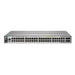 New Aruba Hpe J9855A (2530-48G-2Sfp+) 48-Port Managed Switch