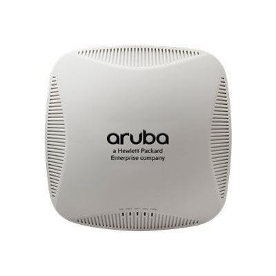New Aruba Hpe Jl014A (Iap-115-Us) Wireless Indoor Access Point
