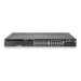 New Aruba Hpe Jl073A 24-Port Poe+ Modular Switch