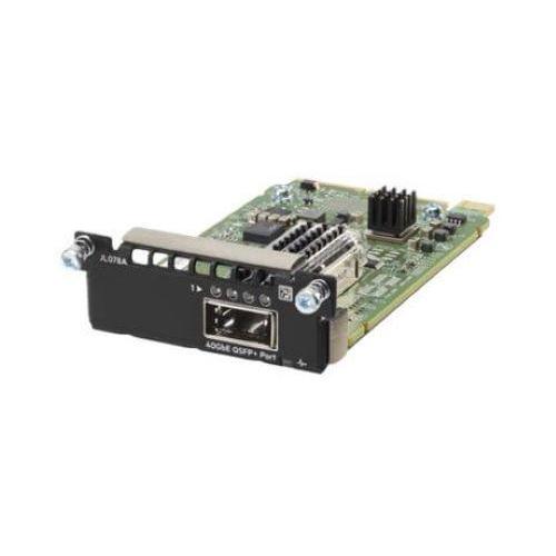 New-Aruba-HPE-JL078A-3810-Series-1-Port-Switch-Module-Switch-Module.jpg?v=1746117353