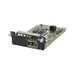 New-Aruba-HPE-JL078A-3810-Series-1-Port-Switch-Module-Switch-Module.jpg?v=1746117353