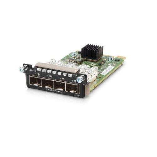 New-Aruba-HPE-JL083A-3810-Series-4-Port-Switch-Module-Switch-Module.jpg?v=1753433017