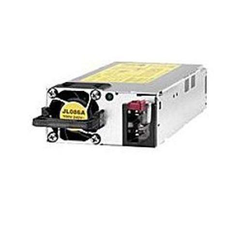 New Aruba Hpe Jl087A 3810M Series 1050W Ac Switch Power Supply