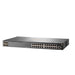 New Aruba Hpe Jl259A 2930F Series 24-Port Switch