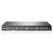 New Aruba Hpe Jl262A 2930F Series 48-Port Poe+ Switch