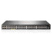 New Aruba Hpe Jl264A 2930F 48-Port Poe+ Switch