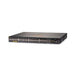 New Aruba Hpe Jl322A 2930M Series 44-Port Poe+ Switch