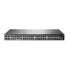 New Aruba Hpe Jl355A 2540 Series 48-Port Switch