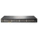 New Aruba Hpe Jl357A 48-Port Poe+ Switch