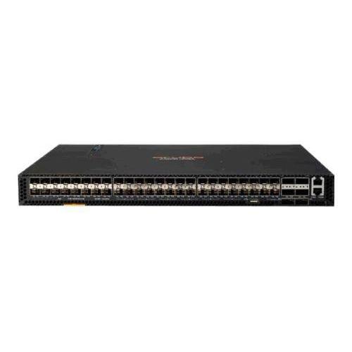 New Aruba Hpe Jl479A 8320 Series 48-Port Switch