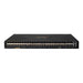 New Aruba Hpe Jl479A 8320 Series 48-Port Switch