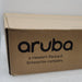 New Aruba Hpe Jl677A 24-Port Managed Poe+ Switch