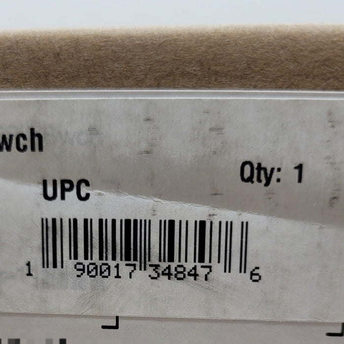New Aruba Hpe Jl677A 24-Port Managed Poe+ Switch