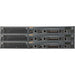New Aruba Hpe Jw752A 7220 Series Wireless Mobility Controller