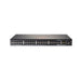 New Aruba Hpe S1500-48P 48-Port Poe+ Mobility Access Switch