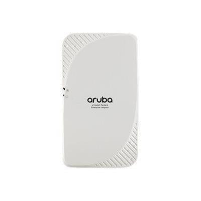 New Aruba Iap-205H-Us (Jw217A) Instant Hospitality Access Point Wireless Indoor