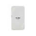 New Aruba Iap-205H-Us (Jw217A) Instant Hospitality Access Point Wireless Indoor