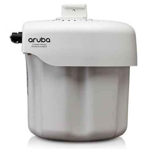New Aruba Iap-275-Us (Jw255A) Outdoor Wireless Access Point