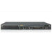 New Aruba Jw744A 7200 Series Mobility Controller Wireless
