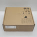 New Aruba Jz337A (Ap-535-Us) Wifi6 Wireless Indoor Access Point