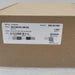 New Aruba Jz337A (Ap-535-Us) Wifi6 Wireless Indoor Access Point