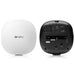 New Aruba Jz337A (Ap-535-Us) Wifi6 Wireless Indoor Access Point