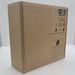 New Aruba Jz337A (Ap-535-Us) Wifi6 Wireless Indoor Access Point