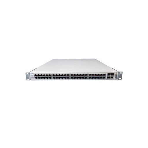 New Avaya Ers 5520-48T-Pwr (Al1001A05-E5) 48-Port Poe Switch