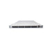 New Avaya Ers 5520-48T-Pwr (Al1001A05-E5) 48-Port Poe Switch
