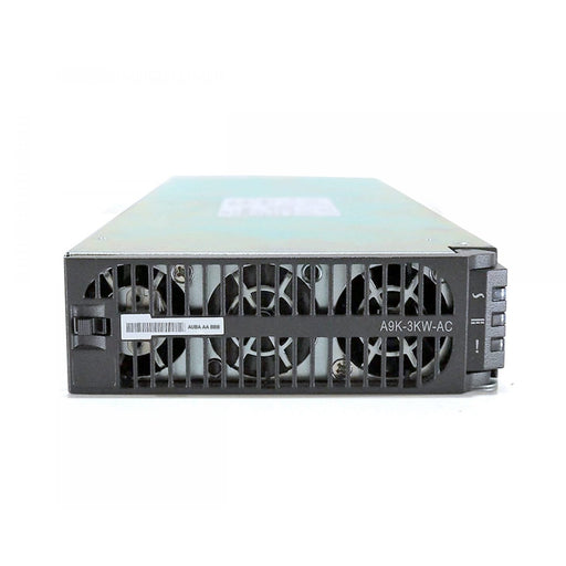 New Cisco A9K-3Kw-Ac Asr9000 Asr-9010-Ac Asr-9006-Ac Router Power Supply