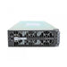 New Cisco A9K-3Kw-Ac Asr9000 Asr-9010-Ac Asr-9006-Ac Router Power Supply