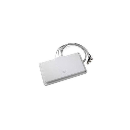 New Cisco Air-Ant2566P4W-R Dual-Band Directional Antenna