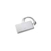 New Cisco Air-Ant2566P4W-R Dual-Band Directional Antenna