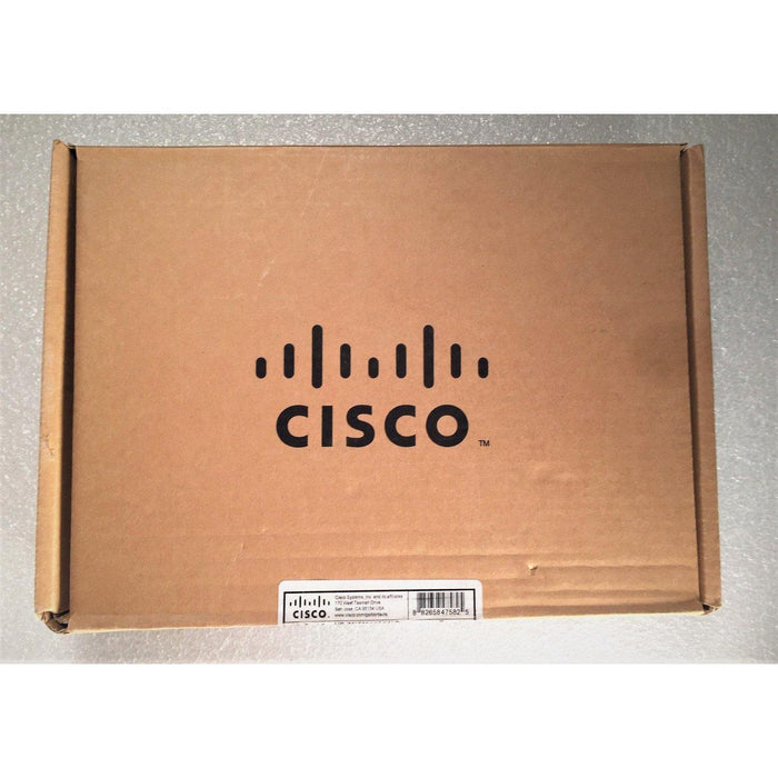New Cisco Air-Ant2566P4W-R Dual-Band Directional Antenna