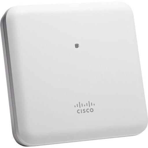 New Cisco Air-Ap1852I-B-K9 Aironet 802.11Ac Wave 2 Wireless Access Point