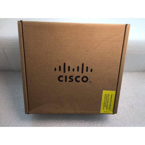 New Cisco Air-Ap1852I-B-K9 Aironet 802.11Ac Wave 2 Wireless Access Point