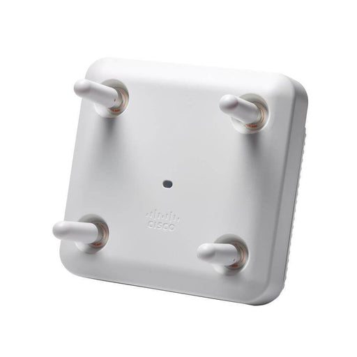 New Cisco Air-Ap3802P-B-K9 802.11Ac Wave 2 Access Point