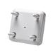 New Cisco Air-Ap3802P-B-K9 802.11Ac Wave 2 Access Point